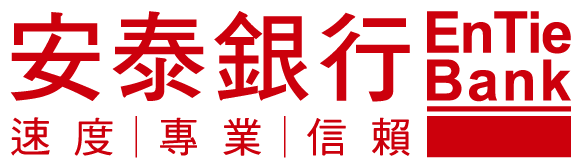 2022熊愛做公益.png